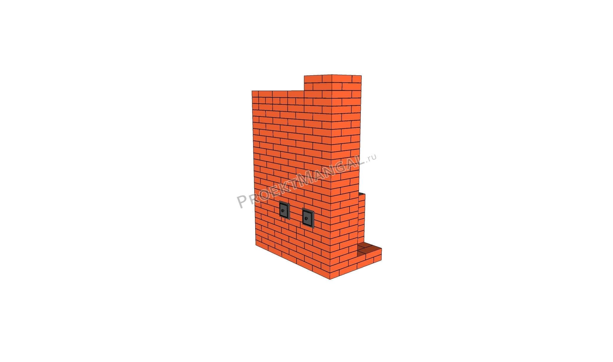 проект ОВП 10