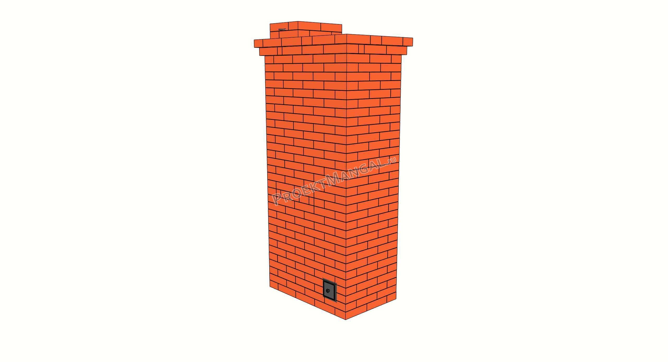 проект ОВП 93