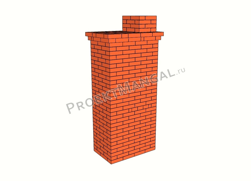 проект ОВП 12